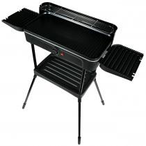 Benson Garden Grill (2.20 kW)