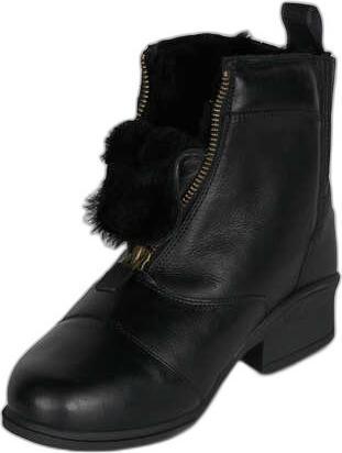 Produktbild B Vertigo Jodhpurs Mercury (39)