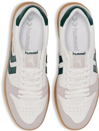 Produktbild hummel Handball Perfekt (36)