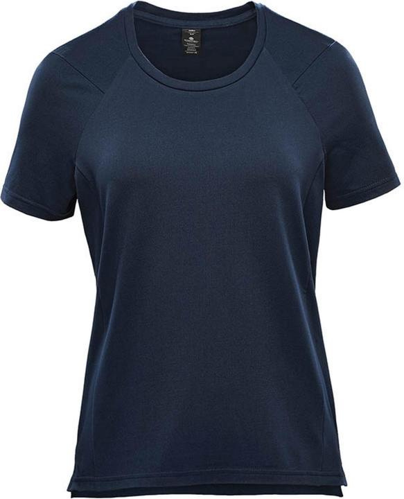 Stormtech Tundra TShirt kurzärmlig