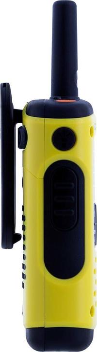 Produktbild Motorola TLKR T92 H2O Duopack (10 km)