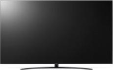 Produktbild LG 86UR81006LA (86", UR81, LCD, 4K, 2023)