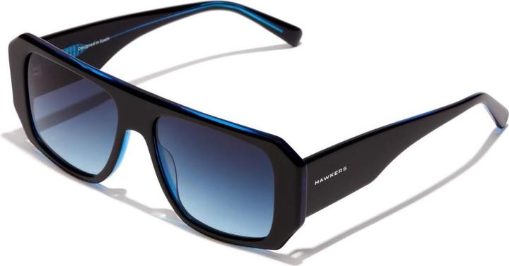 Produktbild Hawkers Dunkelblaue Denim