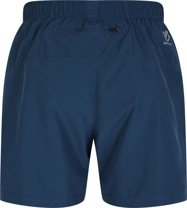 Produktbild Dare2b Surrect Shorts (S)
