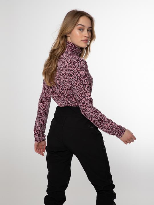 Produktbild Protest LOLE softshell snowpants (42)