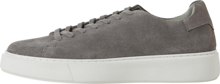 Jack & Jones Jfwstockholm Leather Sneaker Ln (43)