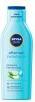 Produktbild NIVEA SUN AFTERSUN 200 ML (Lotion, 200 ml)