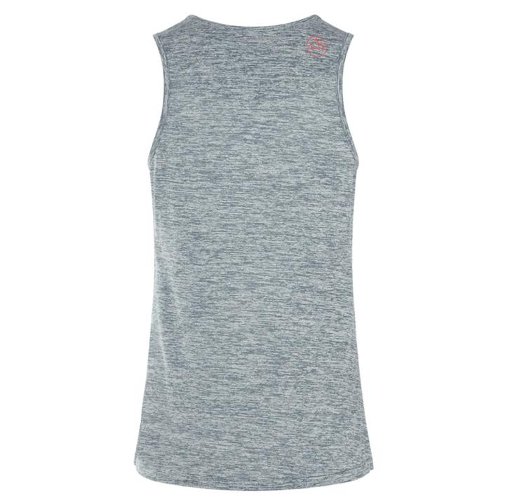 Actual product image La Sportiva Magic Tank W (S)