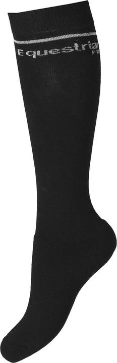 Horka Equestrian Pro