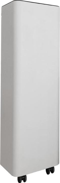 Produktbild Sonnenkönig Elegance Tower (1000 W)