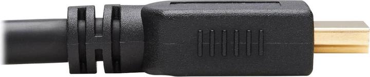 Immagine prodotto Eaton Kit cavo KVM HDMI - 4K HDMI USB 2.0 3.5mm Audio M/M Nero 10 ft. 3.05m