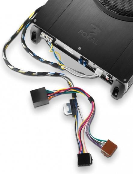 Produktbild Focal Ibus 2.0 (150 W)