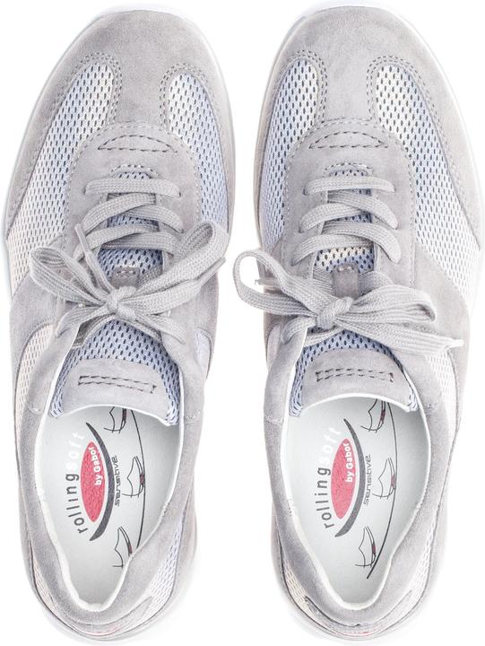 Image du produit Gabor Baskets 4696639 (42)