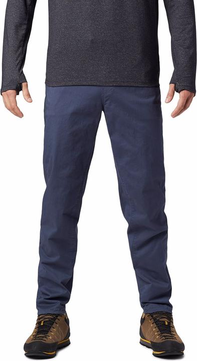 Mountain Hardwear M Cederberg Pull On Pant (S)