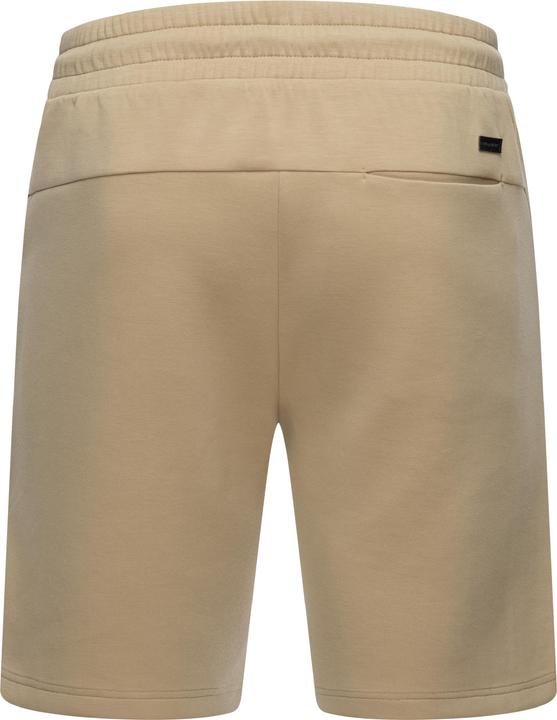 Actual product image Ragwear Satom Shorts (L)