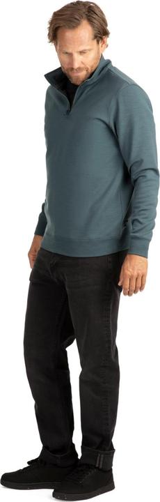 Immagine prodotto Stoic MerinoFleece335 MMXX. Lulea Half Zip (S)