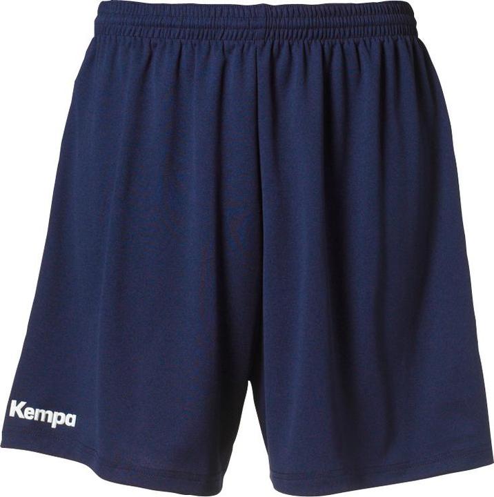 Actual product image Kempa Classic Shorts (128)