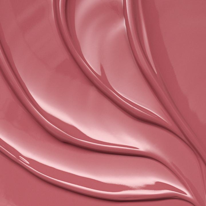 Actual product image Catrice Endless Matte Liquid Lipstick (040 Wifey)