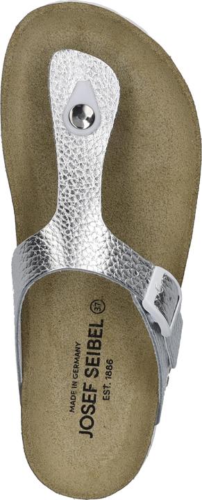 Actual product image Josef Seibel 64302-564 (39)