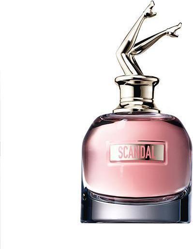 Actual product image Gaultier Scandal (Eau de parfum, 50 ml)
