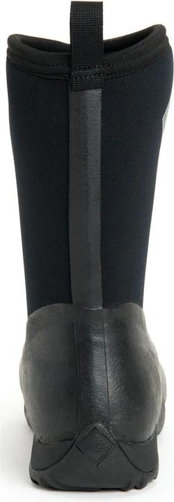 Image du produit Muck Boot UTFS4290 P (43)