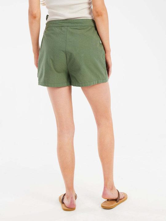 Image du produit Protest Skirt PRTDepp skirt (38, M)