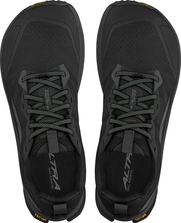Image du produit Altra Lone Peak 9+ Men (44)