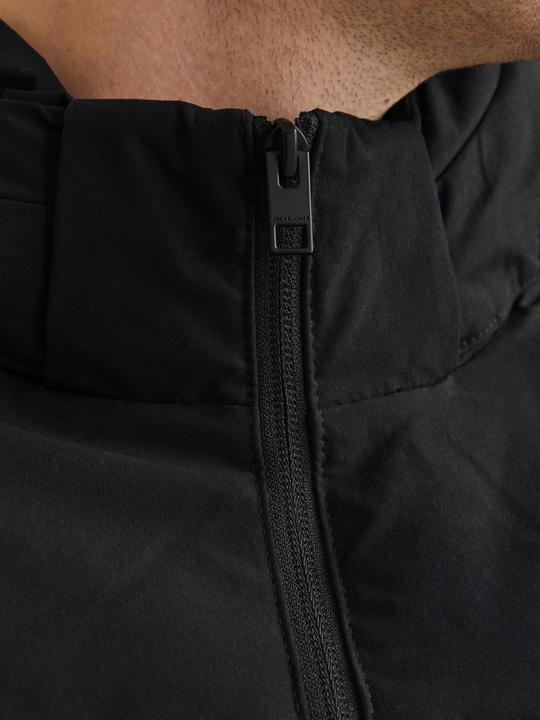 Immagine prodotto Jack & Jones Jjeotto Puffer Jacket Sn Pls (4XL)