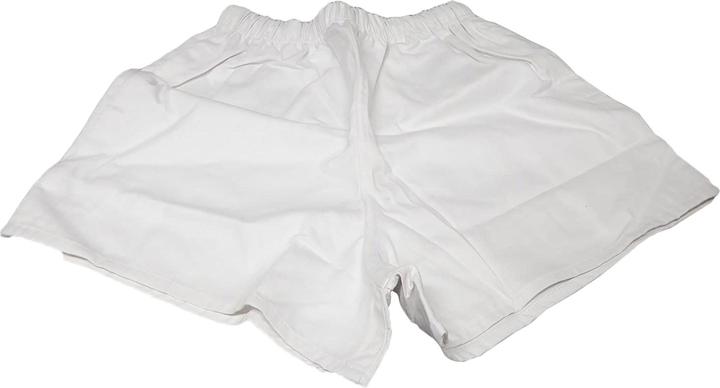 Cartasport New Zealand RugbyShorts