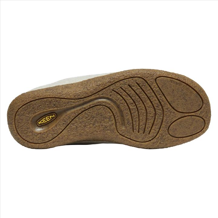 Actual product image Keen Mosey Chukka (39.5)