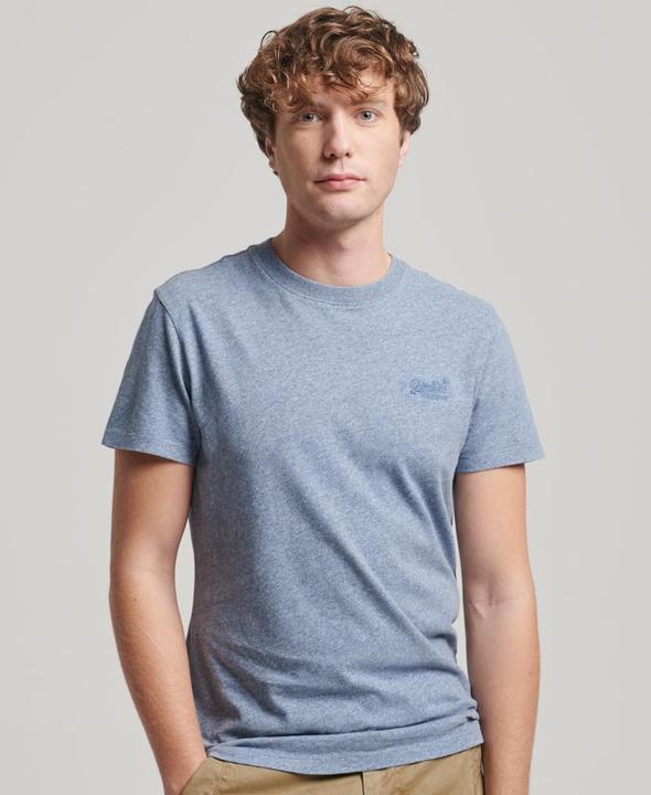Actual product image Superdry Essential (XL)