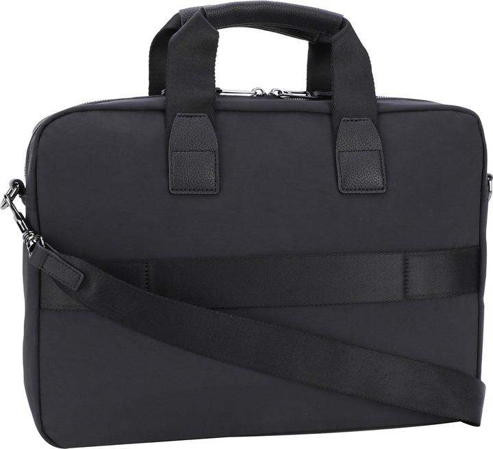 Immagine prodotto Joop! Narni Pandion Briefbag shz
