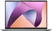 Actual product image Lenovo IdeaPad Flex 5 (16", AMD Ryzen 5 7530U, 16 GB, 512 GB, DE)