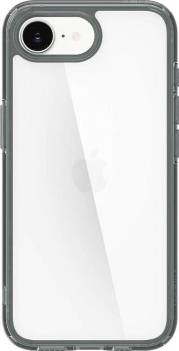 Image du produit Spigen Ultra Hybrid (Apple iPhone 16e)