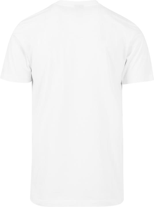 Produktbild Mister Tee Trust Tee (L)