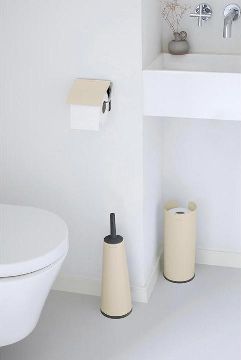 Produktbild Brabantia ReNew