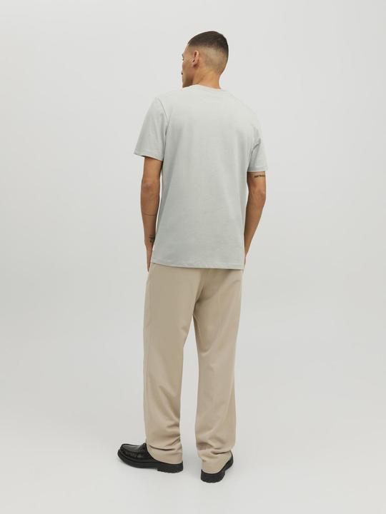 Immagine prodotto Jack & Jones Organico (M)