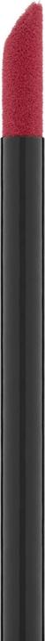 Actual product image Catrice Endless Matte Liquid Lipstick (080 Love Potion)