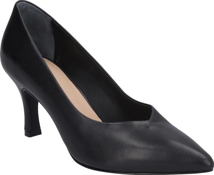 Gerry Weber G64802-852 (41)