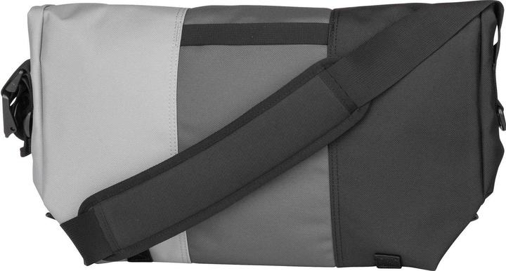 Immagine prodotto Timbuk2 Borsa a tracolla Classic Messenger M