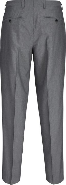 Immagine prodotto Jack & Jones JPRFRANCO Relaxed Fit Anzughose Anzughose (50)