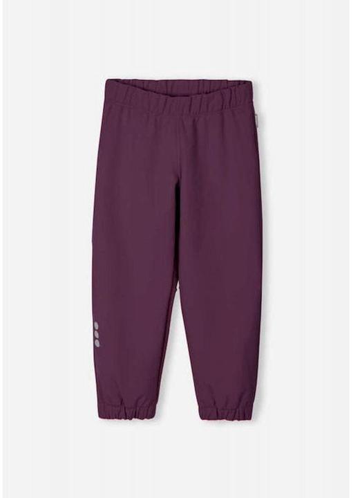 Actual product image Reima Oikotie (98)