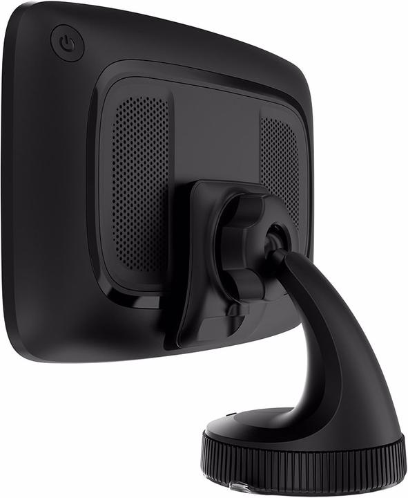 Produktbild TomTom GO Discover (6")
