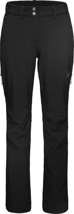Produktbild Mammut Runbold Winter SO Pants Women (M)