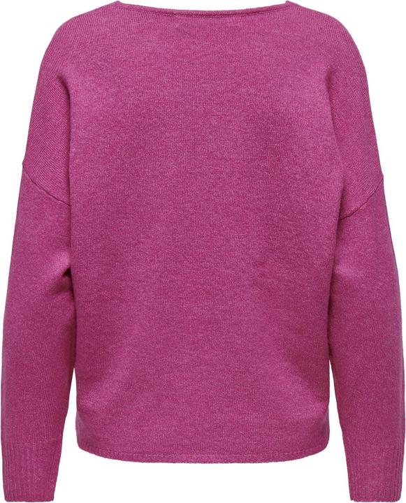Immagine prodotto Only Maglia con scollo a V Maglia con scollo a V (XL)