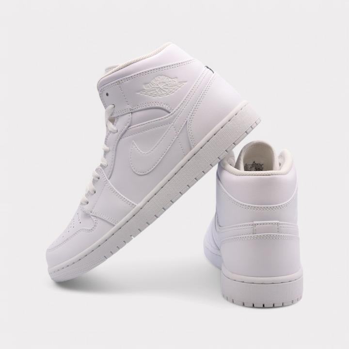 Produktbild Nike Air Jordan 1 (46)