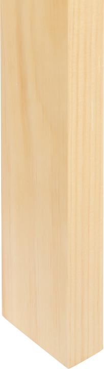 Actual product image Beliani Tannay (140 x 200)