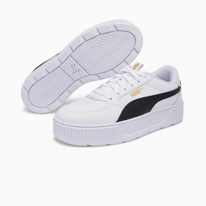 Produktbild Puma Karmen Rebelle (39)
