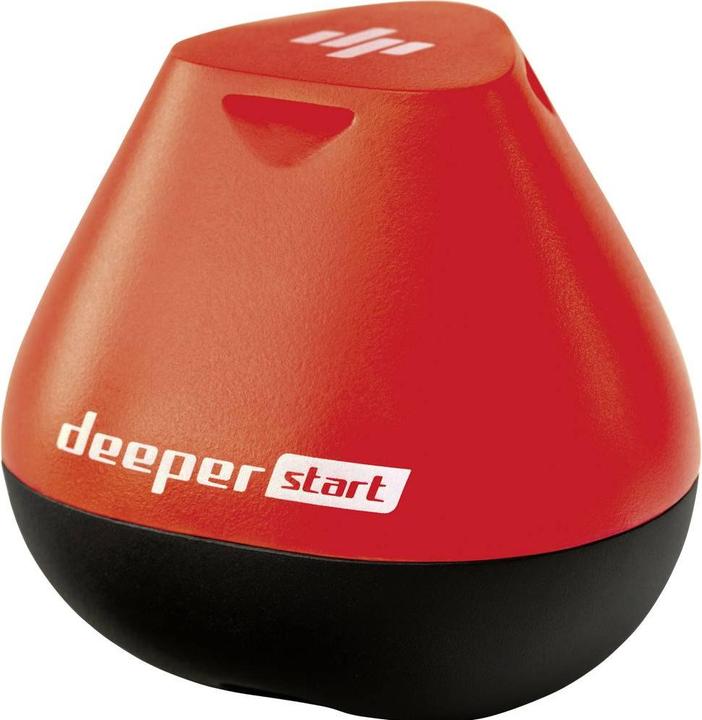 Immagine prodotto Deeper Avviare il sonar
