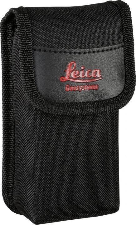 Produktbild Leica Geosystems Disto X3 (150 m, 635 nm)